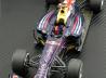 Red Bull RB6