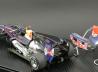 Red Bull RB6