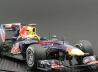 Red Bull RB6