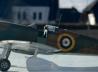 Supermarine Spitfire Mk.I „early“