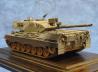 Leopard 1A2