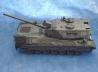 Leopard 1A2