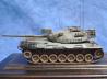 Leopard 1A2