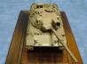 Leopard 1A2