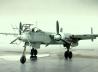 Heinkel He 219 A