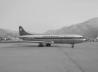 Sud SE-210 Caravelle