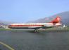 Sud SE-210 Caravelle