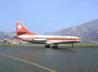 Sud SE-210 Caravelle