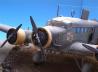 Junkers Ju 52/3m