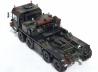 Faun SLT-56 Franziska