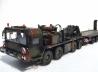 Faun SLT-56 Franziska