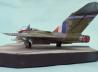 Gloster Javelin FAW.9R