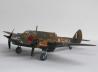 Bristol Beaufort Mk I