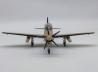 Embraer EMB 314 Super Tucano