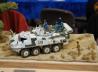 Euro Model Expo 2011