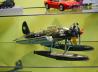 Euro Model Expo 2011