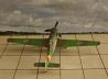 Focke-Wulf Ta 152 H-1