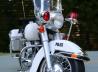 Harley-Davidson FLH1200