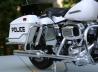 Harley-Davidson FLH Electra Glide