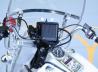 Harley-Davidson FLH Electra Glide