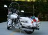 Harley-Davidson FLH Electra Glide