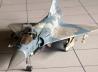 Dassault Mirage 2000C