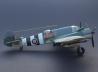 Bristol Beaufigther TF Mk X