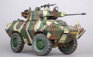 : V-150 Commando