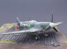 Supermarine Spitfire Mk Vb