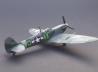 Supermarine Spitfire Mk Vb