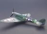 Supermarine Spitfire Mk Vb