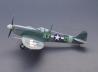 Supermarine Spitfire Mk Vb