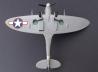 Supermarine Spitfire Mk Vb