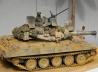 M551 Sheridan