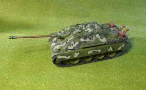 Jagdpanther