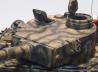Panzerkampfwagen VI Tiger (früh)