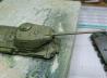 IS-2