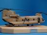 Chinook HC.1