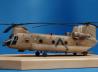 Chinook HC.1