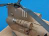 Chinook HC.1