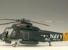 Kaman SH-2F Seasprite