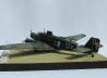 Junkers Ju 52/3mg5e