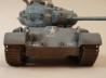 M26 Pershing