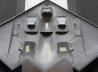 Northrop B-2 Spirit