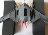 Northrop B-2 Spirit