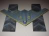 Northrop B-2 Spirit