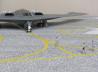 Northrop B-2 Spirit