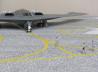 Northrop B-2