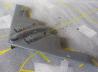 Northrop B-2 Spirit