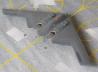 Northrop B-2 Spirit